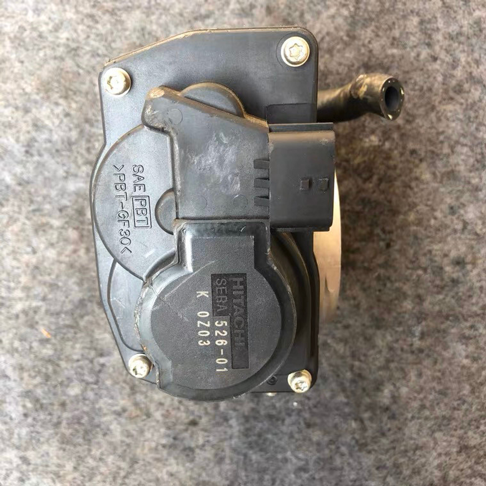 деталь для Nissan Tiida, Bluebird Sylphy, Qashqai, Livina, NV200 и др.