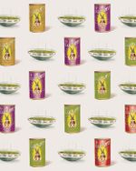 Суп синьора Лепрона