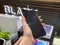 Б/У Телефон Apple IPhone 15 128Gb 85% Blue (D5932JC54C)