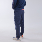 Брюки Rage арт.: HY26459