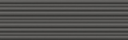 Керамогранит TORNARES OLITE BLACK REC