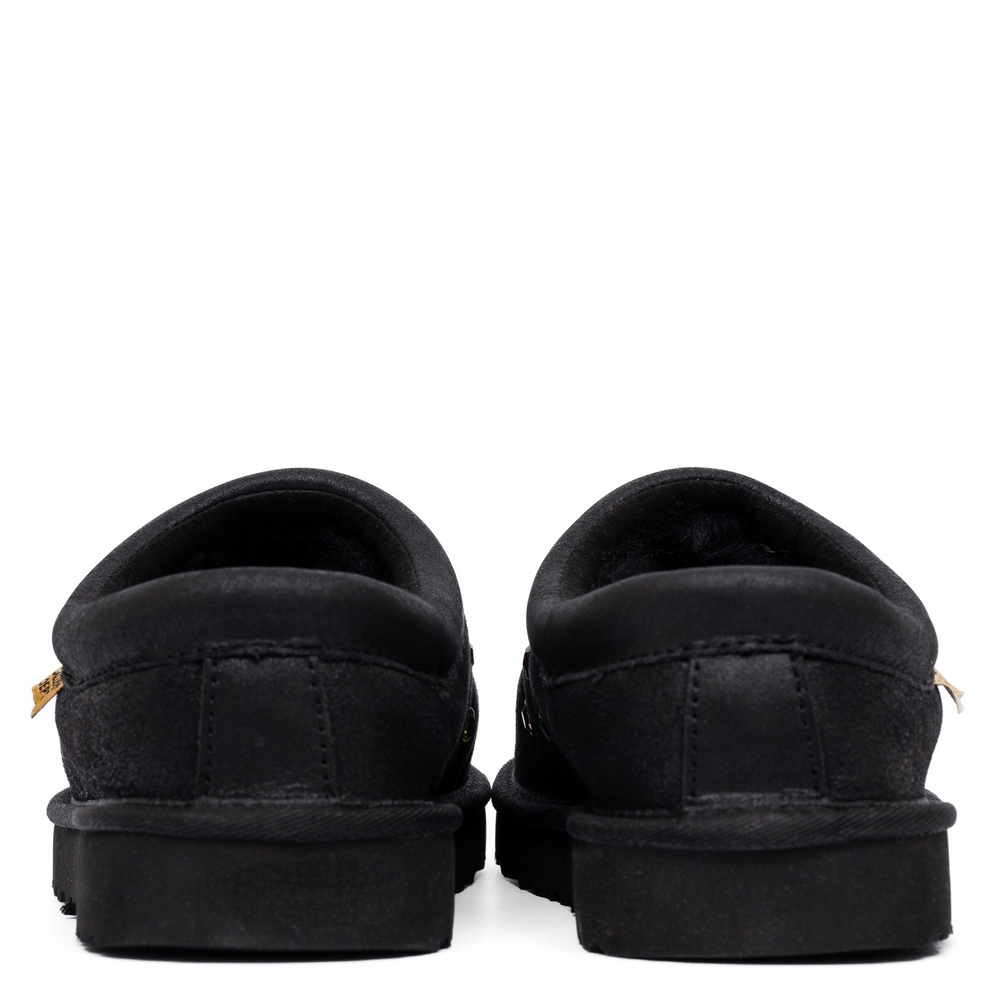 Ugg Tasman Slipper Gallery Dept Black