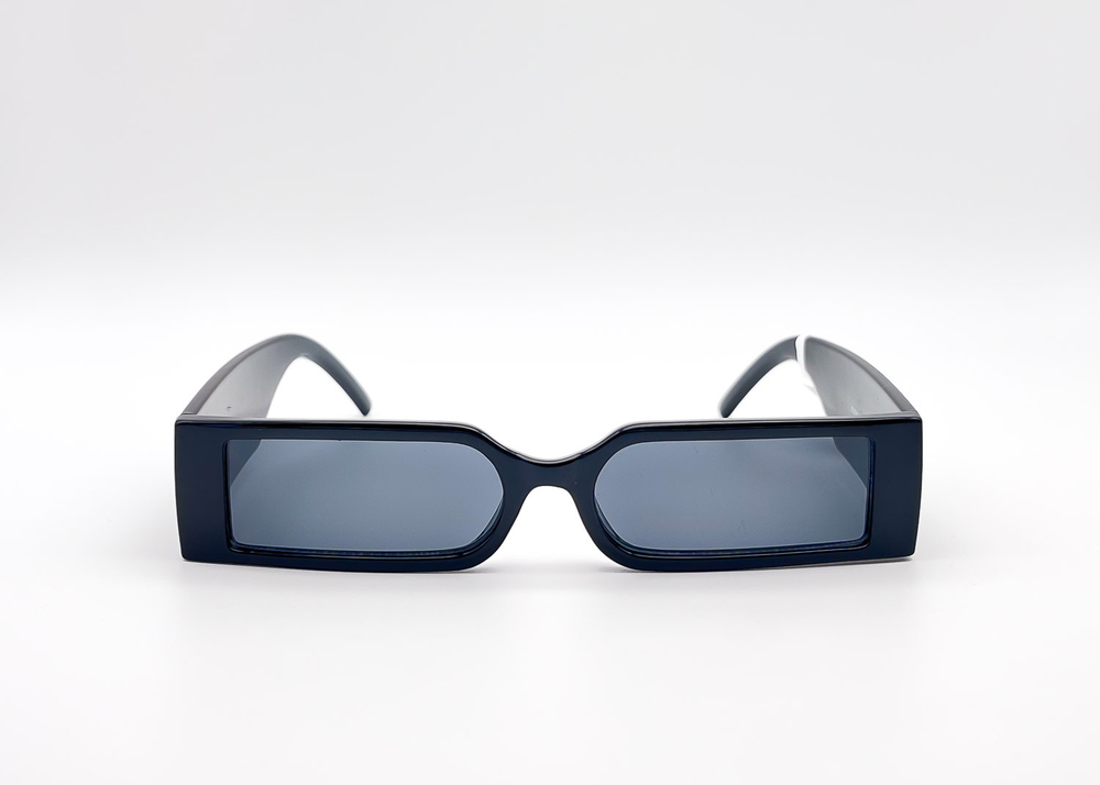 Изг.оправы Keluona K2086 C1