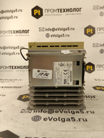 YASKAWA ELECTRIC SGDH15DE  (с модулем JUSP-NS100) б/у