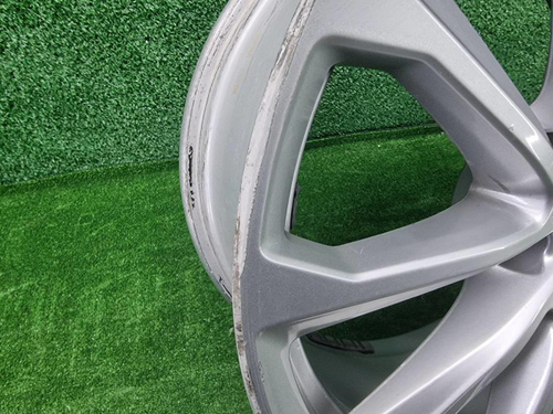 Диск литой R20 BMW X7 G07 (2019-н.в.) 750 стиль