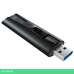 USB Flash-накопитель SanDisk Extreme PRO 256GB (SDCZ880-256G-G46)