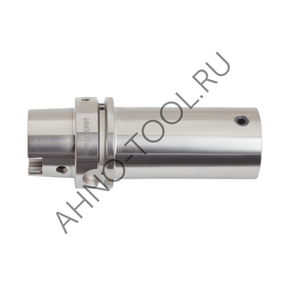 Оправка для расточных головок HSK63A-CKB5-95 ACCKee