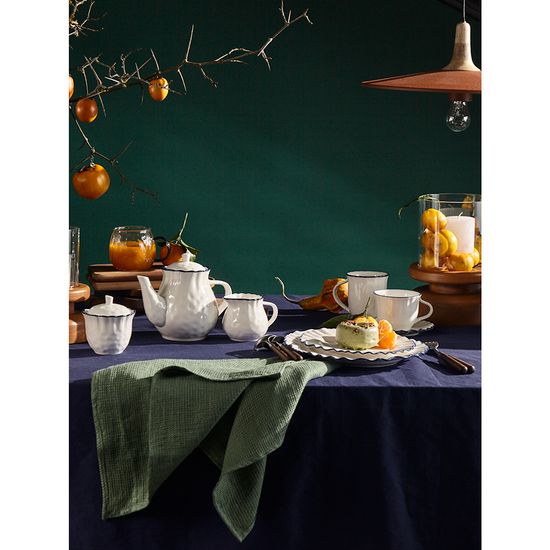 Набор кружек santorini, 250 мл, 2 шт.