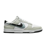 Кроссовки Nike Dunk Low