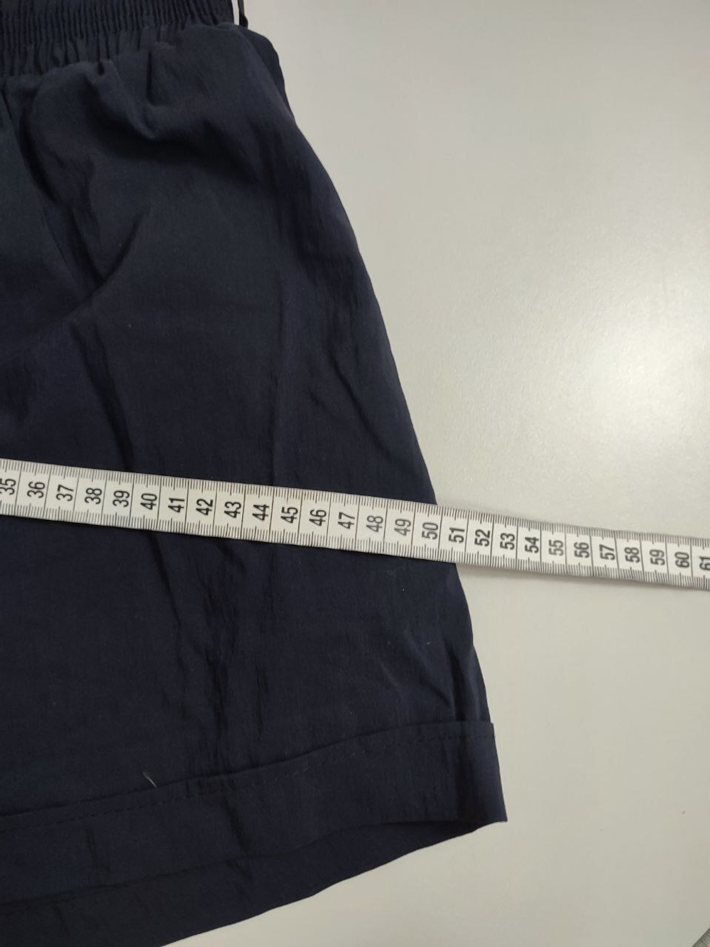 Комбинезон Ta.Tus летний на 11-13 лет, новый