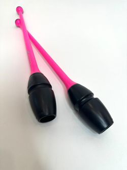 CHACOTT Rubber club Juniors.FIG.143.41