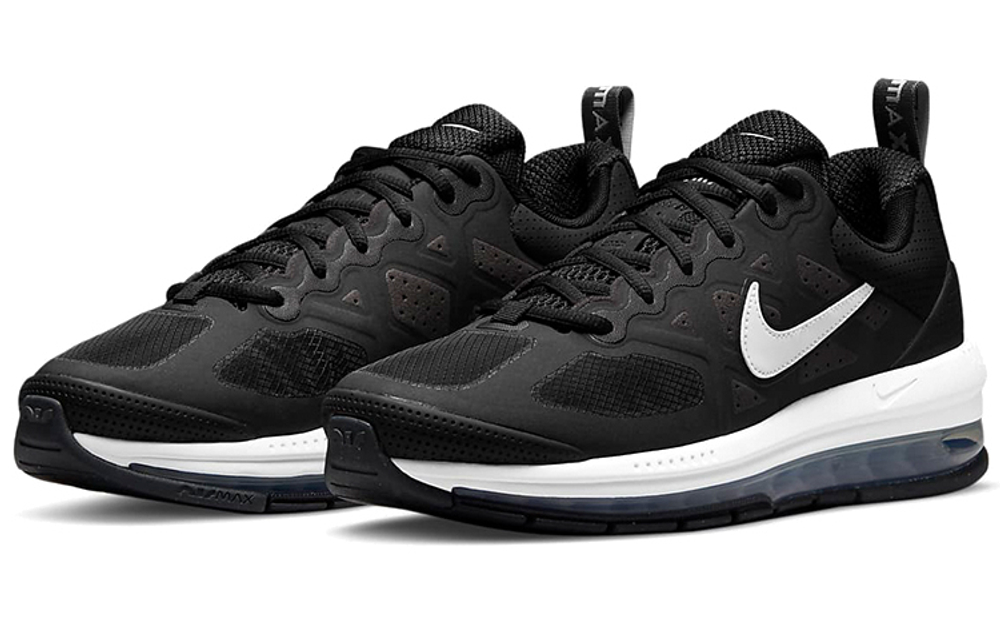 Кроссовки Nike Air Max Genome