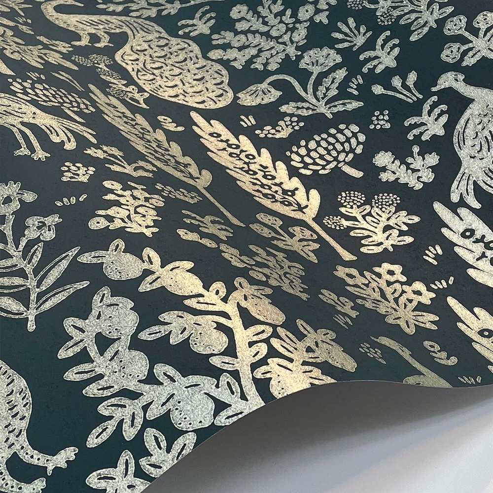 Rifle Paper Co. Second Edition