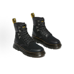 Ботинки Dr. Martens Tarik Toe Guard Utility Boots