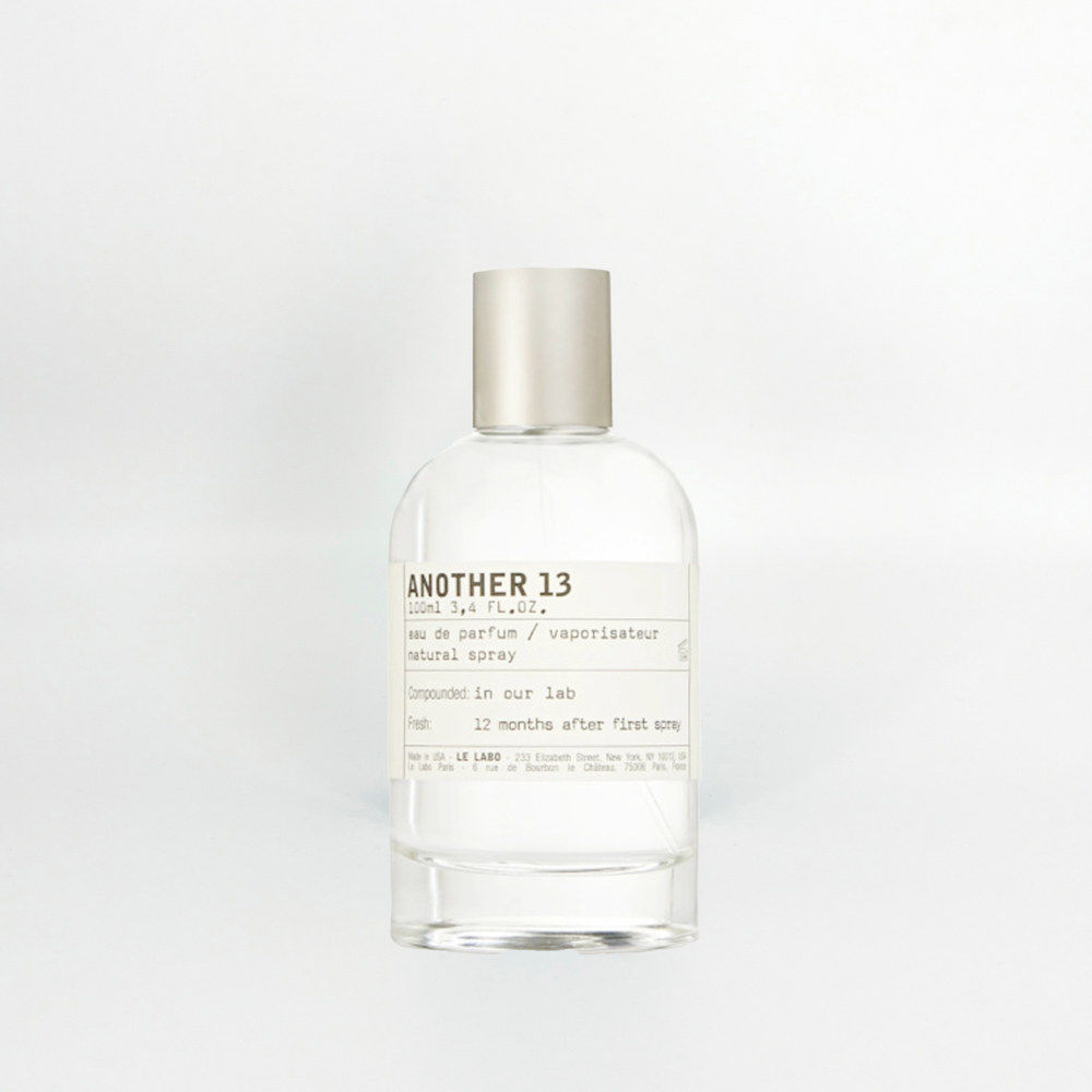 Another 13 Le Labo