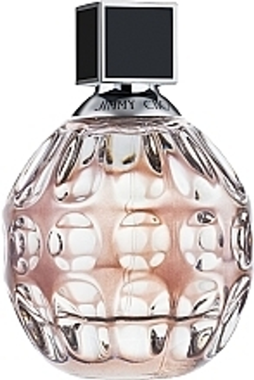 Jimmy Choo Pour Femme Eau de Parfum 100 ml