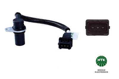 NTK - 81556-NTK - Sensor, camshaft position