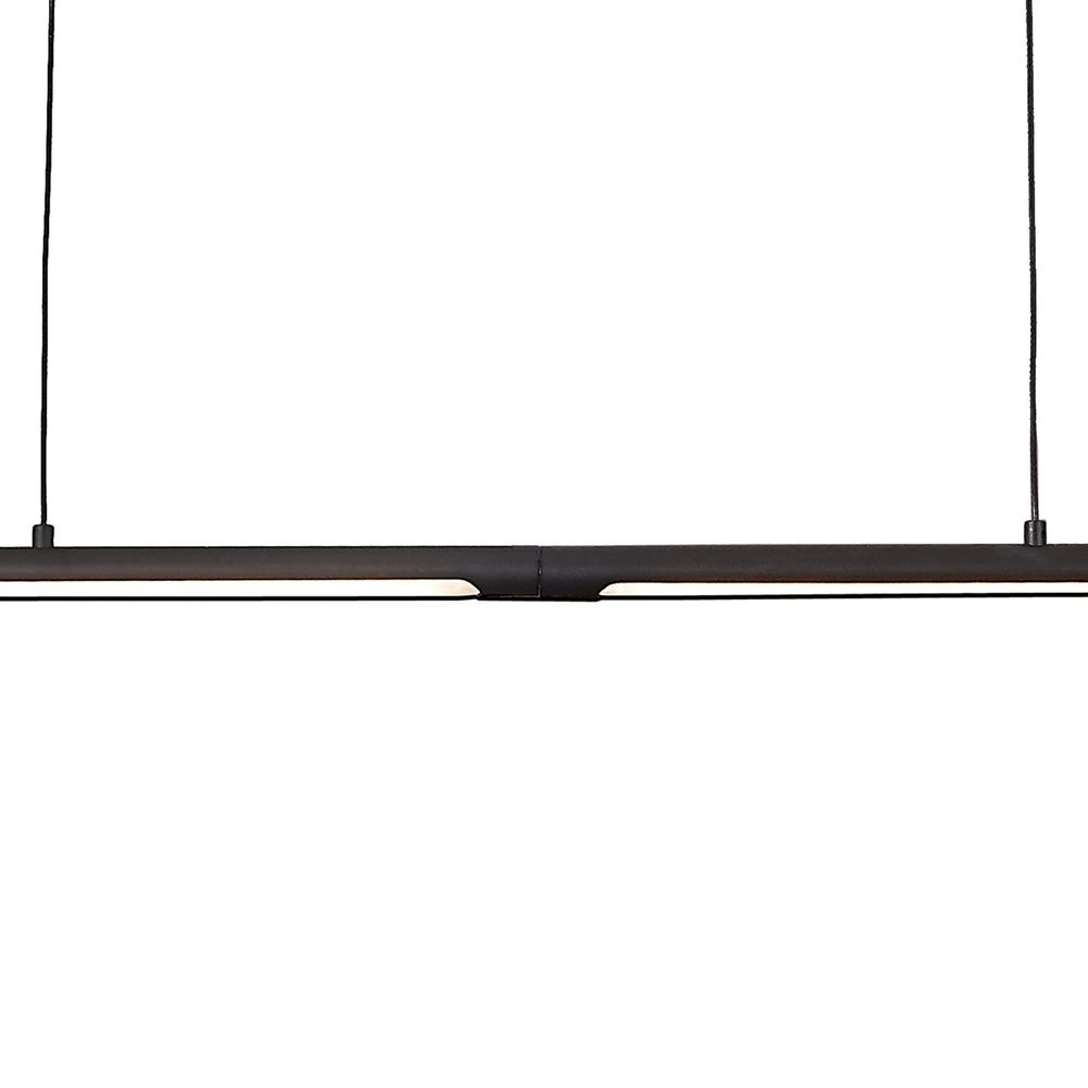 6826 Подвесной светильник TORCH