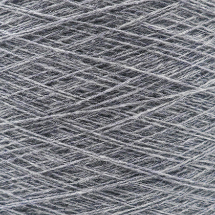 Montresor 2/16 Nm Albert - 150 St. Petersbourg (Санкт-Петербург)