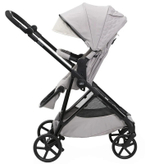 Коляска Chicco Seety 2 в 1 Florence Beige