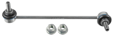 LEMFÃRDER - 3349901-LMI - Link/Coupling Rod, stabiliser
