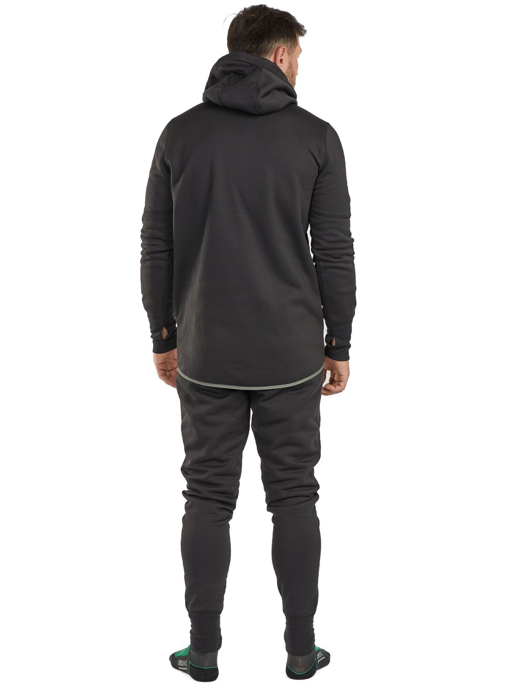 Термобелье Norfin Cosy Line 2, размер XXXL