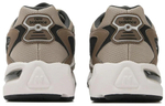 Кроссовки New Balance Nb 725 Ak