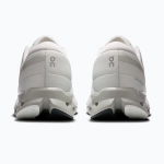 Кроссовки для бега On Cloudsurfer 2 ivory/iceberg