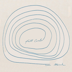 Tom Misch / Full Circle (LP)