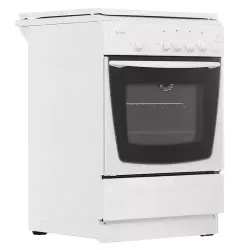 GEFEST 1200 С6 К33