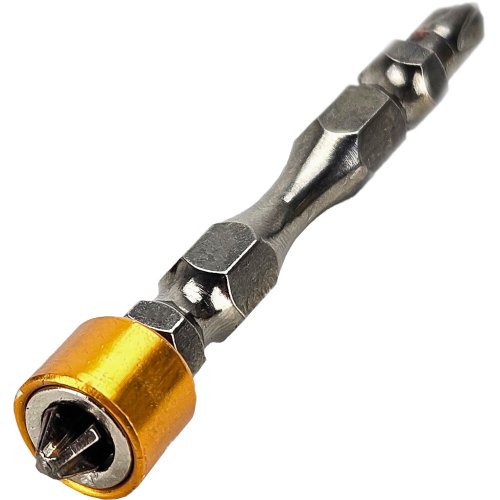 Набор PROFIPOWER 2в1 :Гайковерт аккумуляторный T-900N+Дрель аккумуляторная MKDHP-18V 2 акб 4Ач