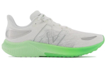 Кроссовки New Balance Nb Fuelcell Propel V3