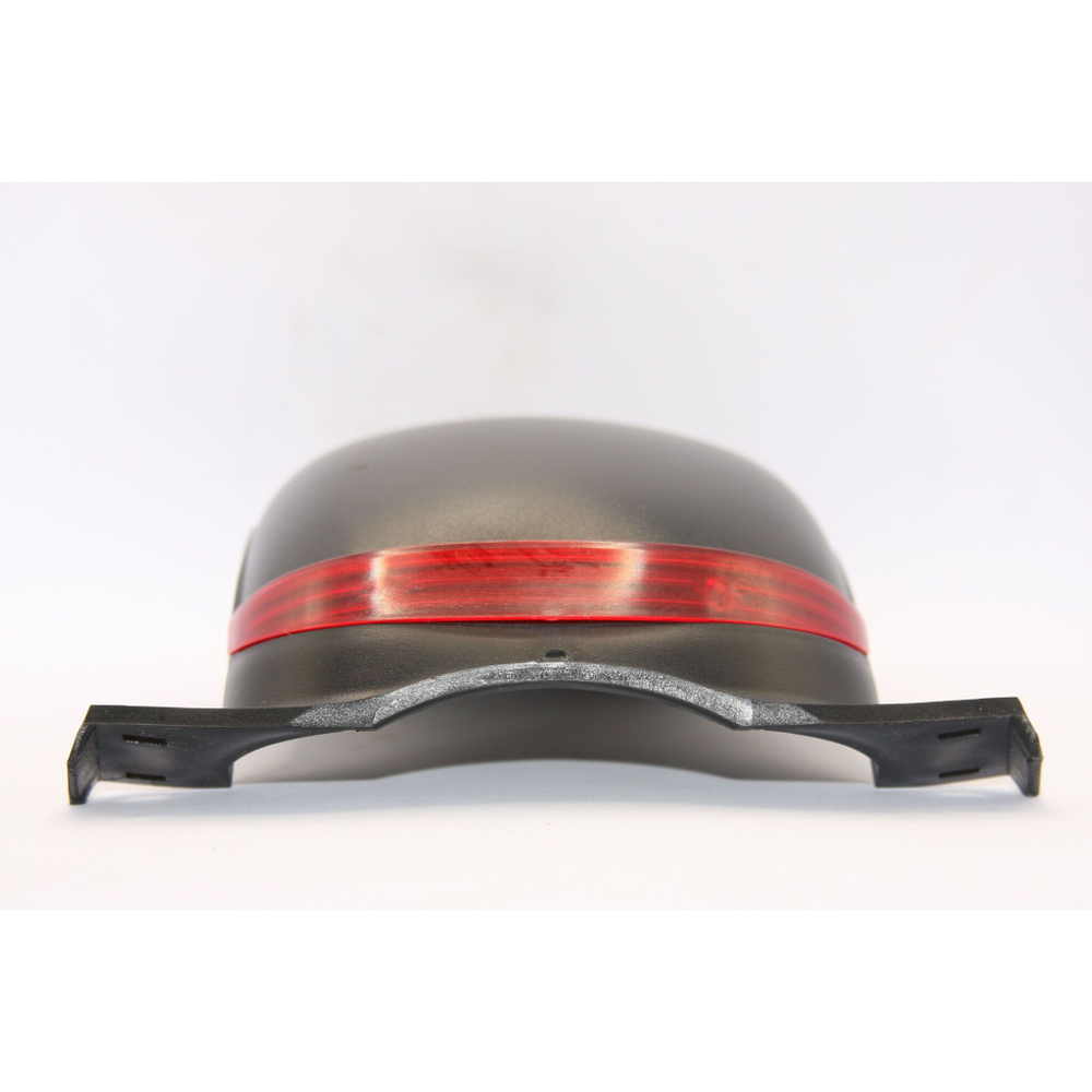 Крыло переднее для электросамоката Kugoo G1