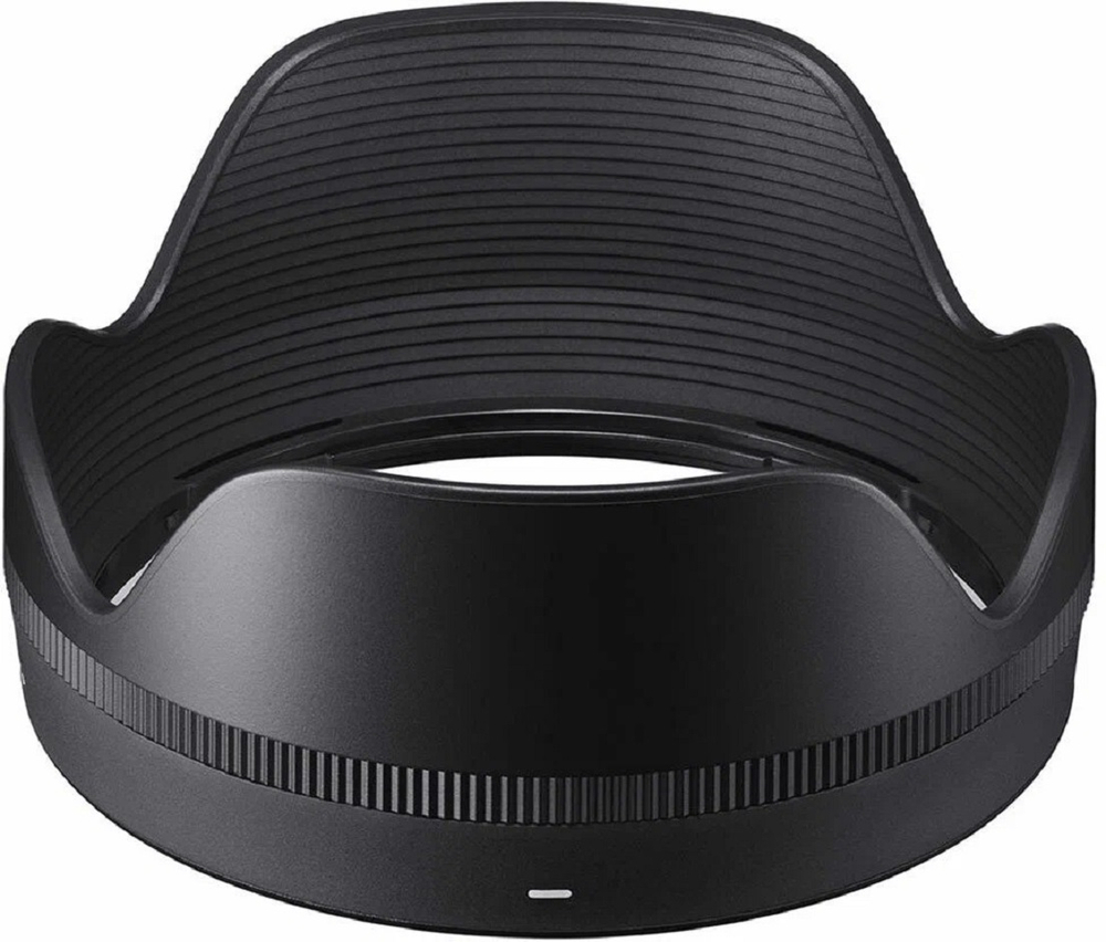 Sigma 16mm f/1.4 DC DN Contemporary Nikon Z