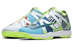 Кроссовки Nike Zoom Cage 3 Air Glove