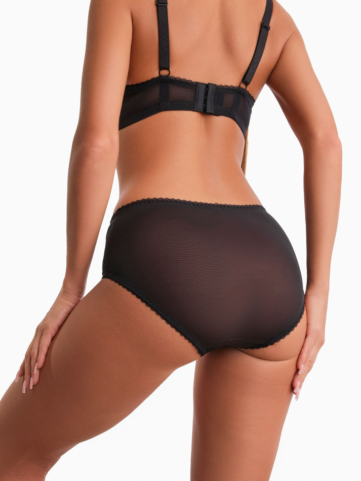 Набор трусов слипов OIRO Oleander 3 шт