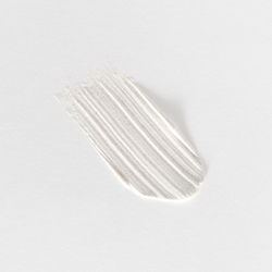 Erborian	CC Crème Clair 45ml