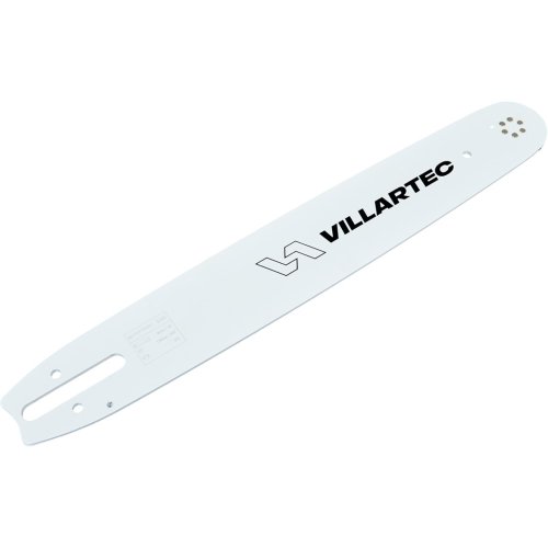 Шина VILLARTEC 16" (40 см) 0,325 1,6 67 зв.   261166700001
