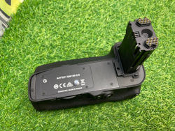 Canon BG-E20