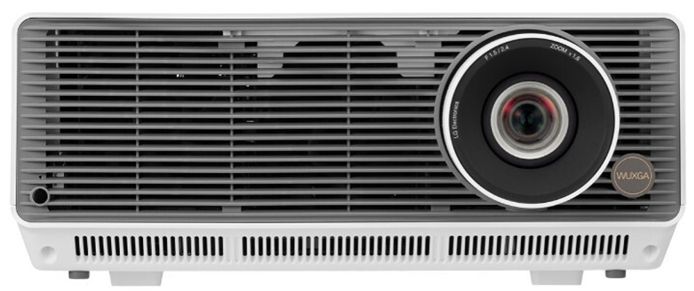 Проектор  LG ProBeam BF60RG