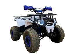 Квадроцикл AVANTIS Optima 8