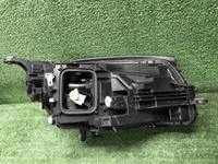Фара левая Mercedes GLS x167 (19-23) Multibeam LED