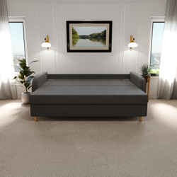 Генри диван кровать