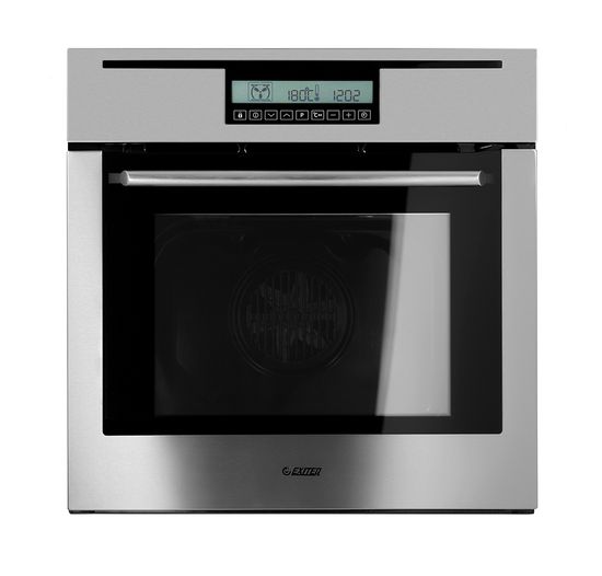 Электрический духовой шкаф EXITEQ F107SIX-PT