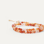 Чокер Facets ORG