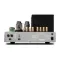 Mcintosh MC1502