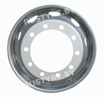 SAP 10/335/281/175 14мм 9-22.5