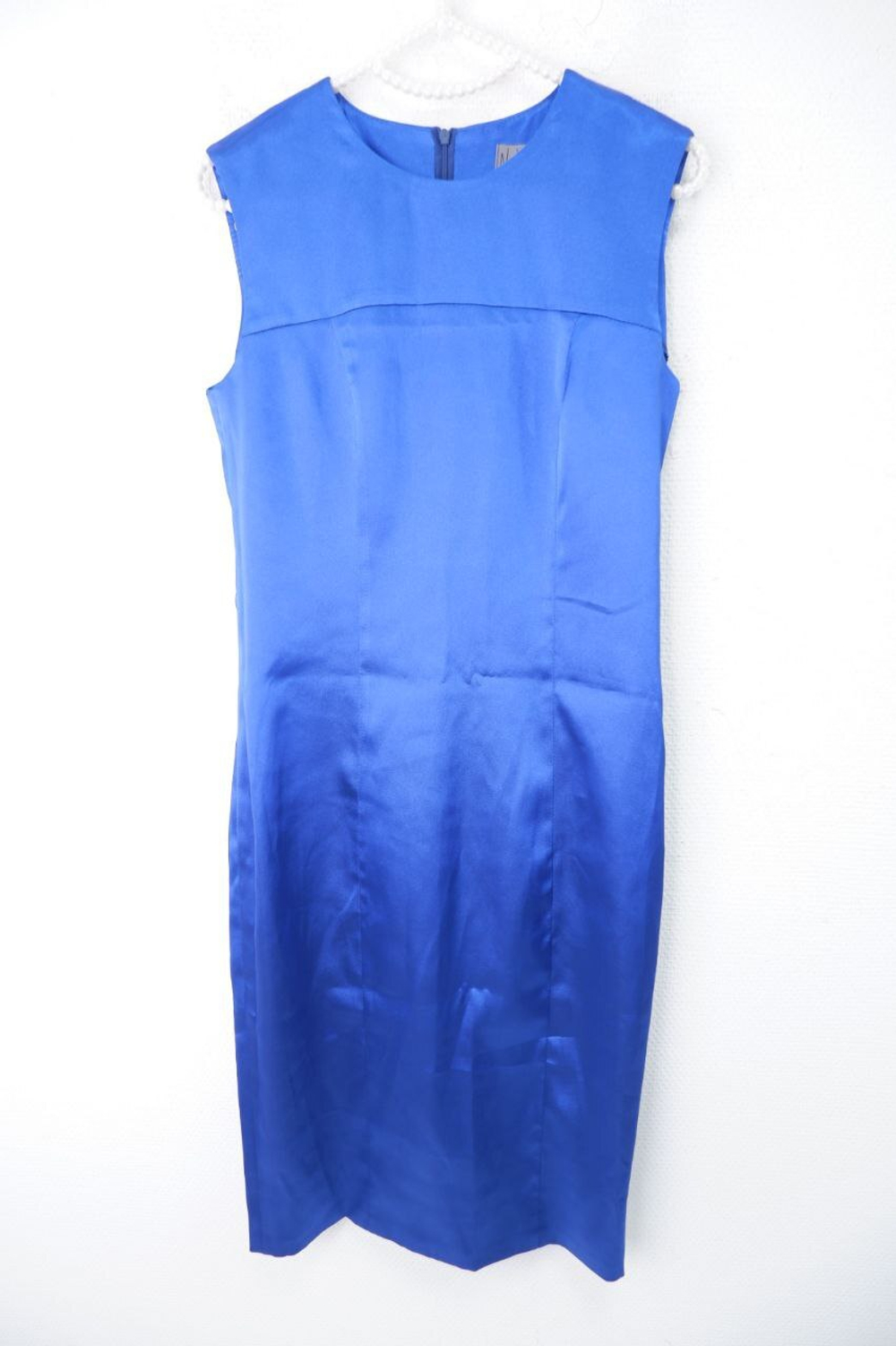 Платье красивое 42-44 размер