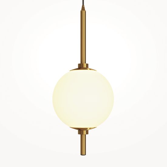 Подвесной светильник Maytoni Z020PL-L6BS3K