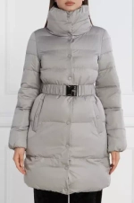 Куртка PATRIZIA PEPE